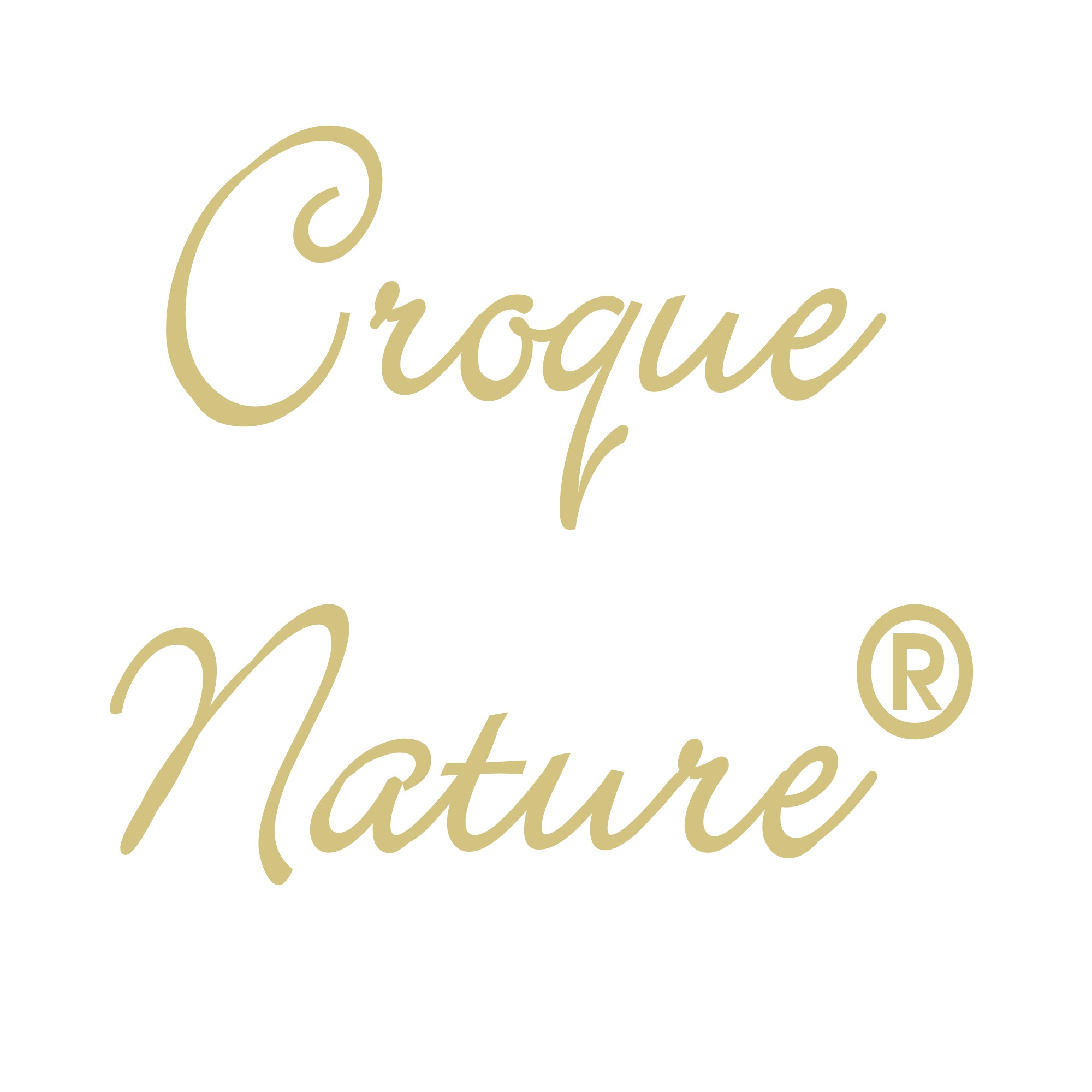 CROQUE NATURE® PERRECY-LES-FORGES